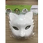 Venetiaans masker Kat