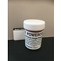 Powertex Powercolor 40ml. rode oker 0096