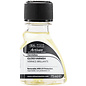 Winsor&Newton Winsor&Newton Artisan Vernis Glans 75ml.