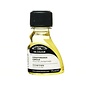 Winsor&Newton Winsor&Newton Gerafineerde Lijnolie 75ml