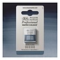 Winsor&Newton Winsor & Newton PROFESSIONAL WATERCOLOUR - AQUARELVERF HALVE NAP PAYNES GRAY