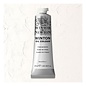 Winsor&Newton Winsor&Newton, Winton, Titanium White, 37ml