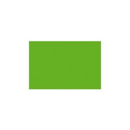 Vilt gras groen 2mm 30x30cm - PER VEL