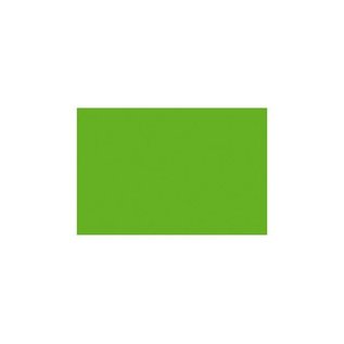 Vilt gras groen 2mm 30x30cm - PER VEL