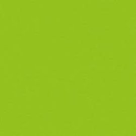 Vilt blad groen - PER VEL