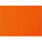 Vilt blad fel oranje - PER VEL