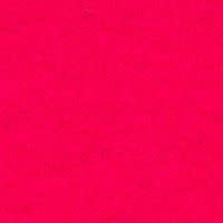 Vilt blad roze - PER VEL