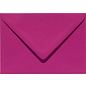 Enveloppen Original purper 114x162mm 50st.