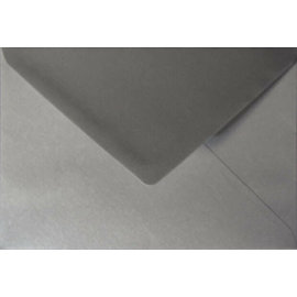 enveloppen Original Metallic 156x220mm-EA5 Metallic 120 grams 50st.