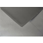 enveloppen Original Metallic 156x220mm-EA5 Metallic 120 grams 50st.