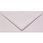 envelop 110x220mm-DL Original lichtrose 105 grams  50st.