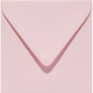 envelop Original 140x140mm bloesem 105 grams  50st.