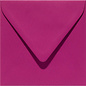 envelop Original 140x140mm purper 105 grams 50st.