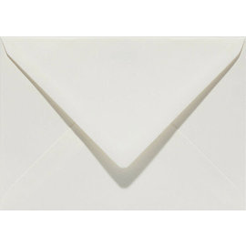 enveloppen Original 90x140mm anjerwit 105 grams 6st.