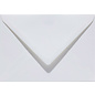 envelop 90x140mm Original hagelwit 105 grams  50st.