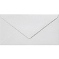 enveloppen Recycled Wit 110x220mm, 6 st.