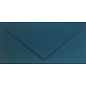 enveloppen Original 110x220mmDL Petrol 105 grams 6st.