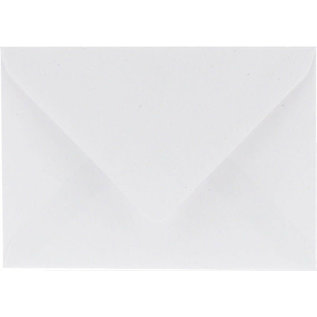 envelop 156x220mm- EA5 recycling wit 100 grams 50st.