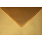 envelop Original Metallic 156x220mm-EA5 Super  25st.