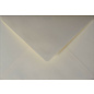 envelop Original Metallic 156x220mm-EA5 Ivory 120 grams  50st.