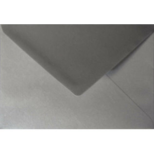 envelop Original Metallic 156x220mm-EA5 Metallic 120 grams 50st.