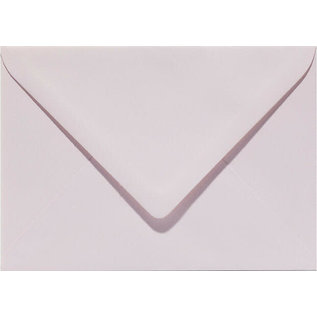 envelop 156x220mm-EA5 Original lichtrose 105 grams 50st.