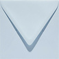 envelop Original 140x140mm babyblauw 105 grams 50st.