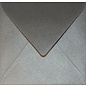 envelop Original Metallic 140x140mm Metallic 120 grams 50st.
