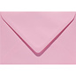 envelop 125x180mm-B6 Original babyroze 105 grams 50st.