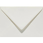 enveloppen B6 anjerwit 125x180mm 50st per pak