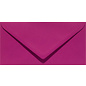 envelop 110x220mm-DL Original purper 105 grams 50st.