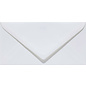 envelop 110x220mm-DL Original hagelwit 105 grams 50st.