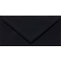 envelop 110x220mm-DL Original ravenzwart 105 grams 50st.