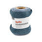 Katia Harmonia 210 Reebruin-Oker-Jeans bad 35504