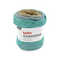 Katia Harmonia 209 Groen-Waterblauw-Beige bad 35503