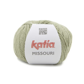 Katia Missouri 49 Rietgroen bad 36123