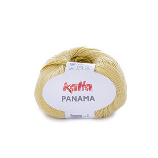 Katia Panama 74 Licht pistache bad 37051