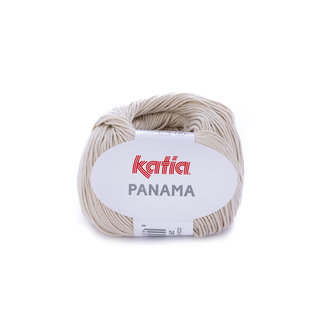 Katia Panama 28 Licht beige 37035