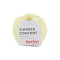 Katia Summer Comfort 61 Licht geel bad 35453A
