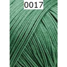 Lang Yarns Copenhagen 0017 groen bad 984624