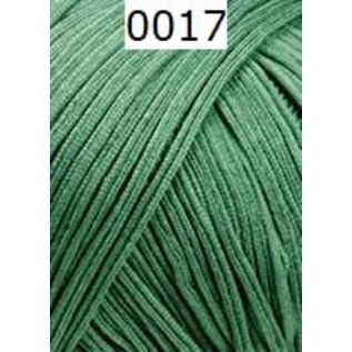 Lang Yarns Copenhagen 0017 groen bad 984624