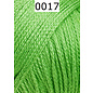 Lang Yarns Norma groen 0017 bad 421204