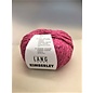 Lang Yarns Kimberley 0085 roze bad 1190