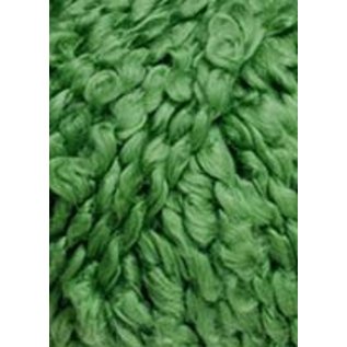 Lang Yarns Lang WoolAddicts Liberty 0016 groen bad 70744