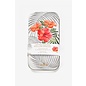DMC Limited Edition Mouline Special Floral