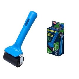 Essdee Linorol soft 500mm