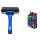 Essdee Soft Rubber Ink Roller 100 mm