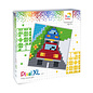Pixelpakket XL - Auto