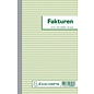 Facturen Book 50 dupli