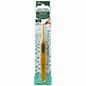 Clover Soft touch haakpen 2,5mm